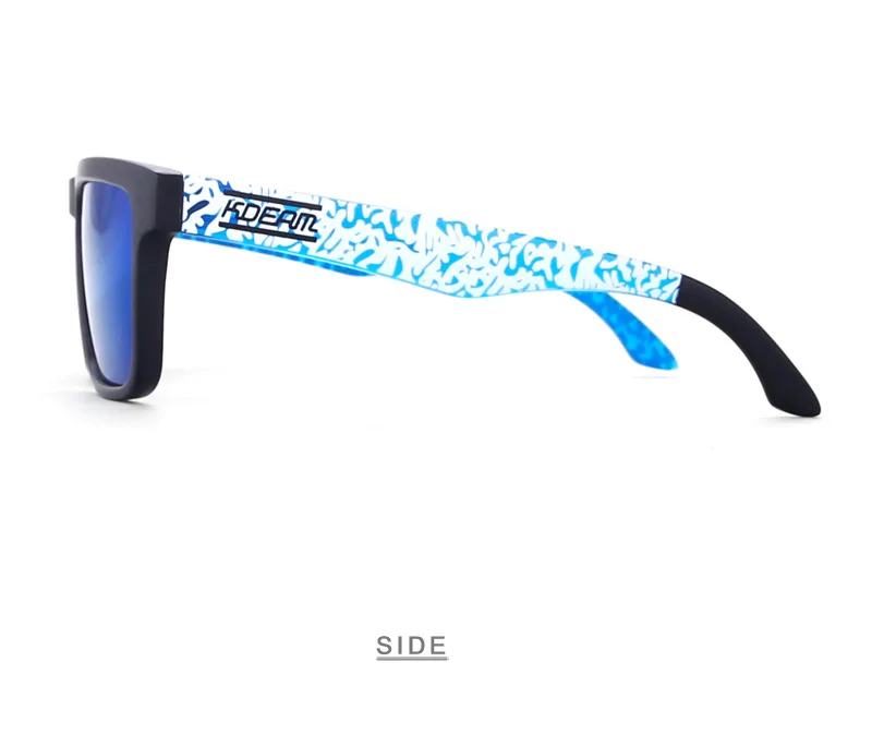 7629718324_619725360