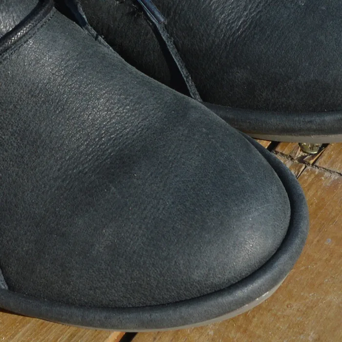 TB2fq2Ldw1J.eBjy0FpXXaMoXXa_!!823814234_副本