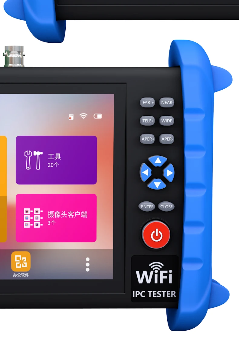 IPC-X详情页2_03