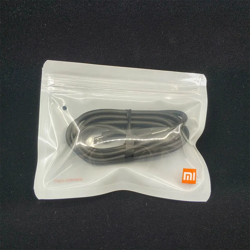 Зарядное устройство XIAOMI EU/US/UK штекер 5V2A Xiaomi Redmi 6 pro 5 5Plus зарядное кабель Micro USB для 7A