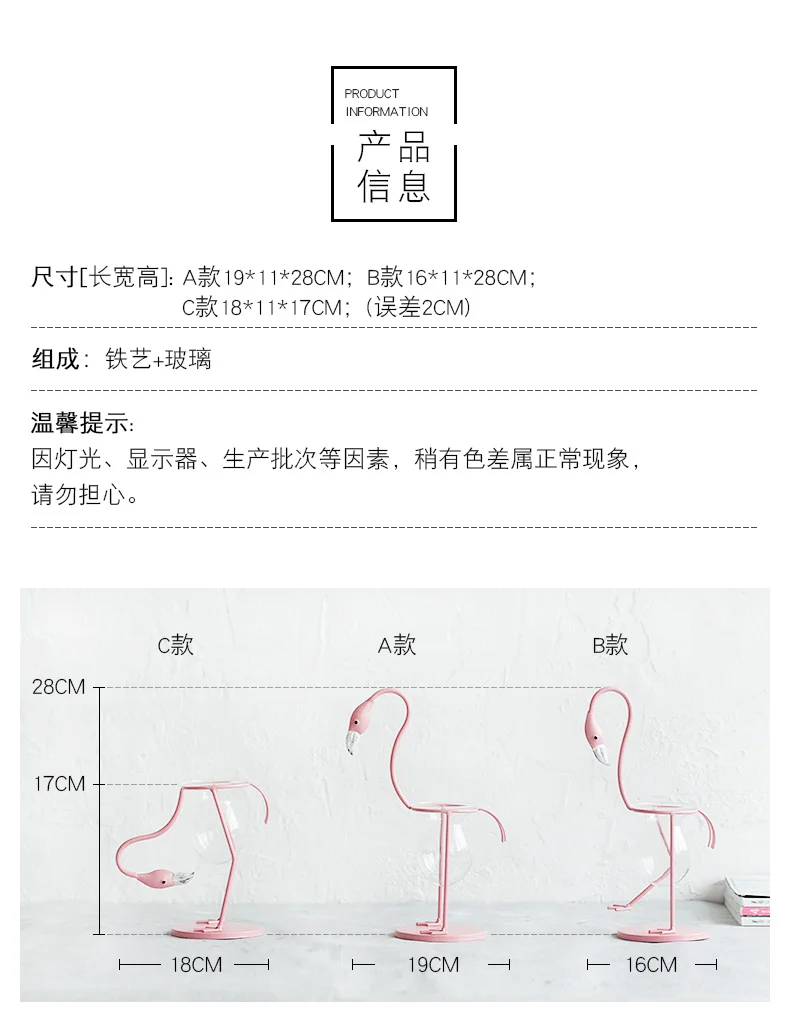 H36f968fb52714a0d8a86f558d5e599a4F.jpg?width=790&height=1018&hash=1808