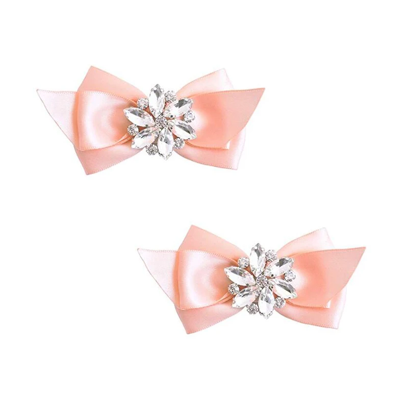 QQ截图20190928155041