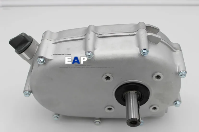 3/4” Wet Clutch Reduction 1/2 Assy Fit For Honda GX160 GX200 Fit For