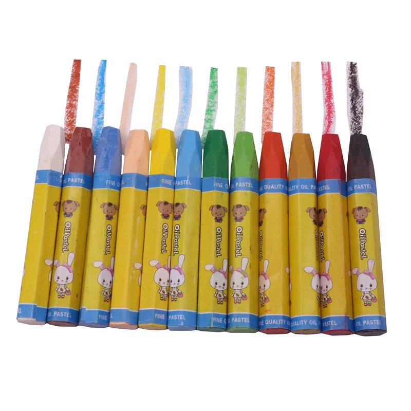 HTB1MjzzaamWQ1JjSZPhq6xCJFXah