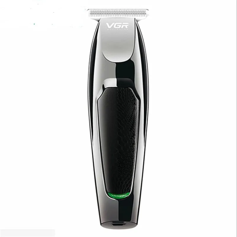 

Electric Precision Beard Trimmer Shaver T Blade Razor Styling Head Haircut Machine Mustache Clipper Man Face Hair Shave Cutter