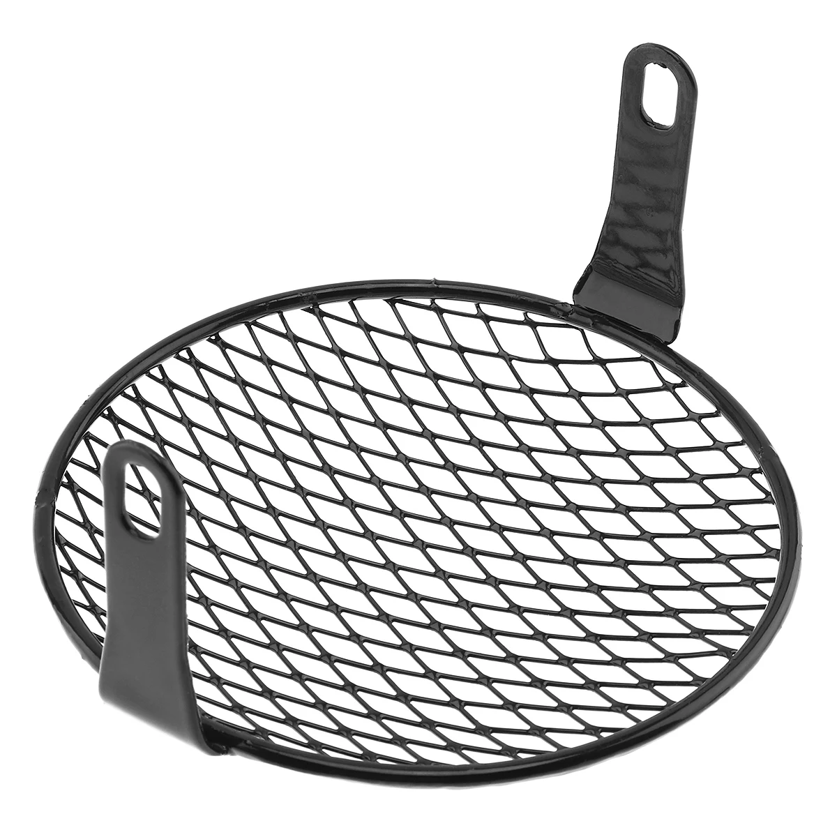 29709-description-3-l0.jpg