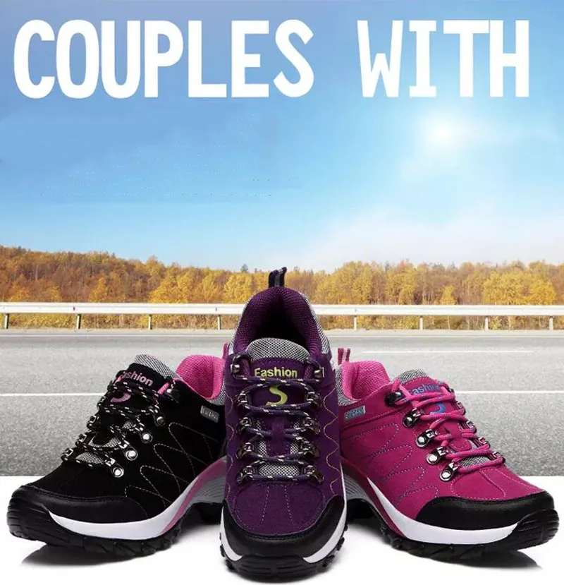 QQ截图20190819173428