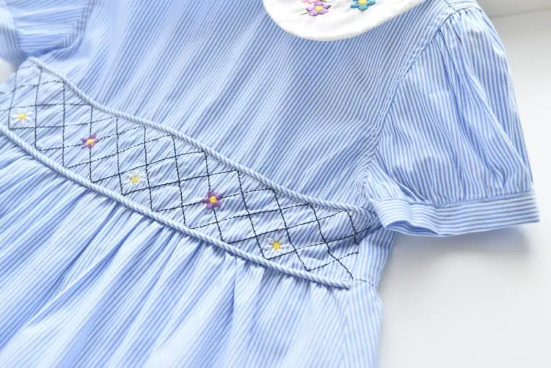 O1CN01v4KALc1RaD1iUVYt8_!!22862127