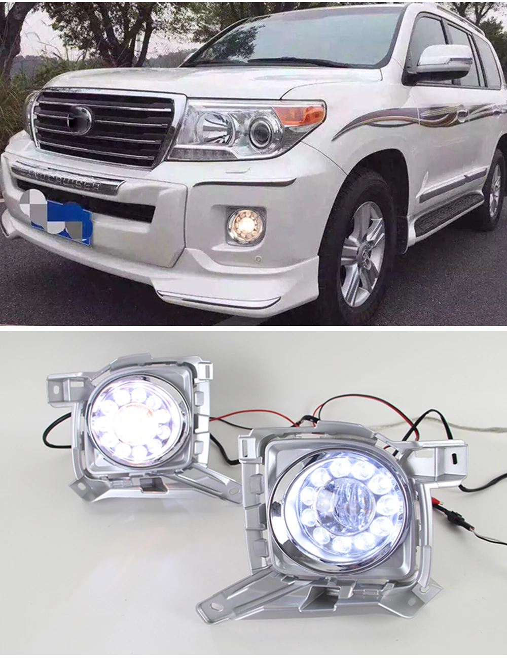 速-19兰德酷路泽_10