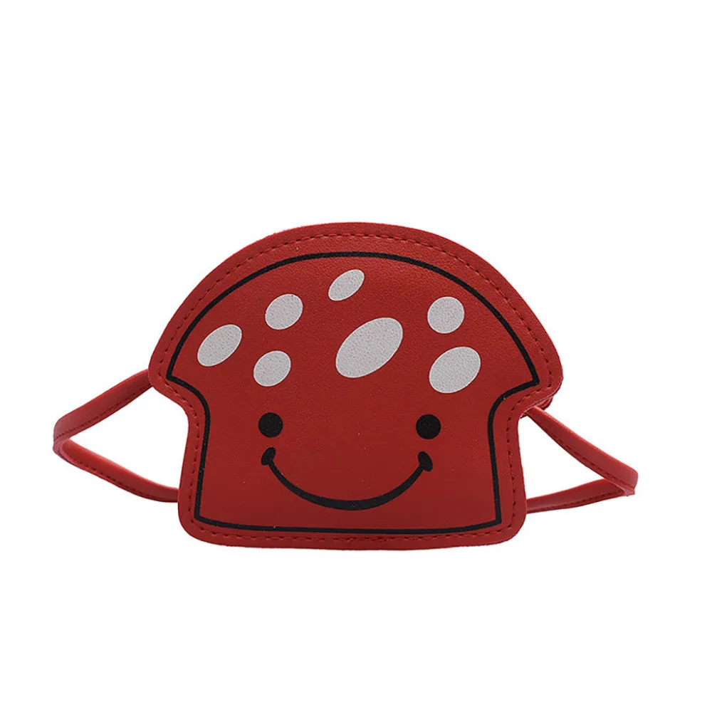 7 - FYH90621013_0204534846678864500