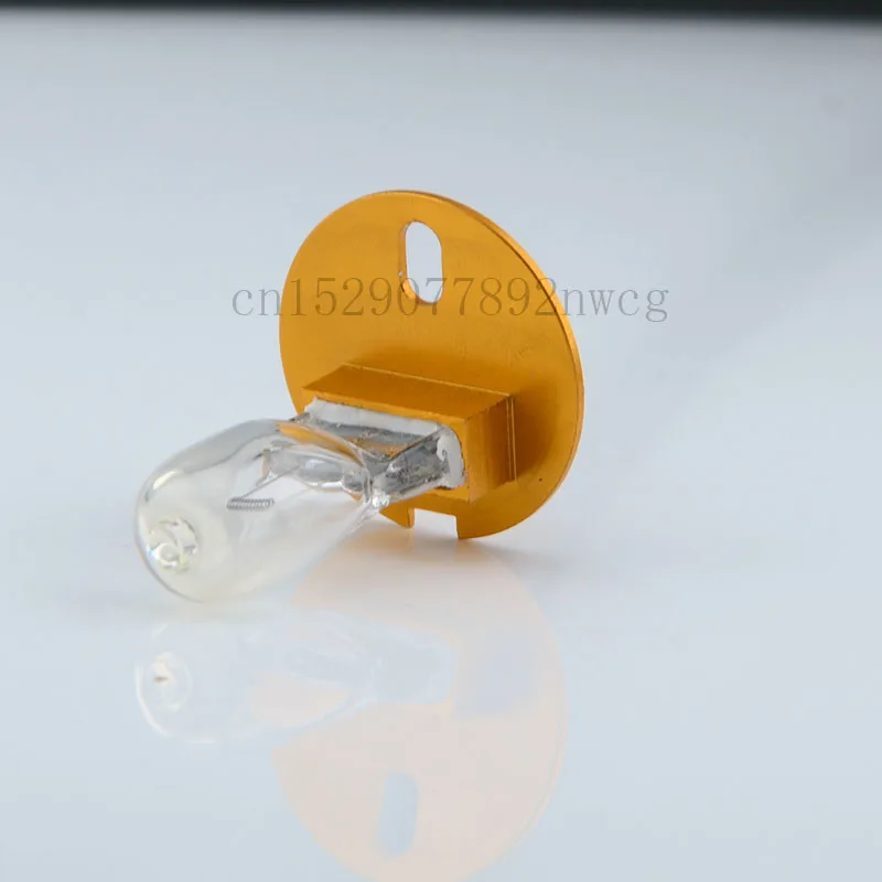 ACP-1000 NEW 4
