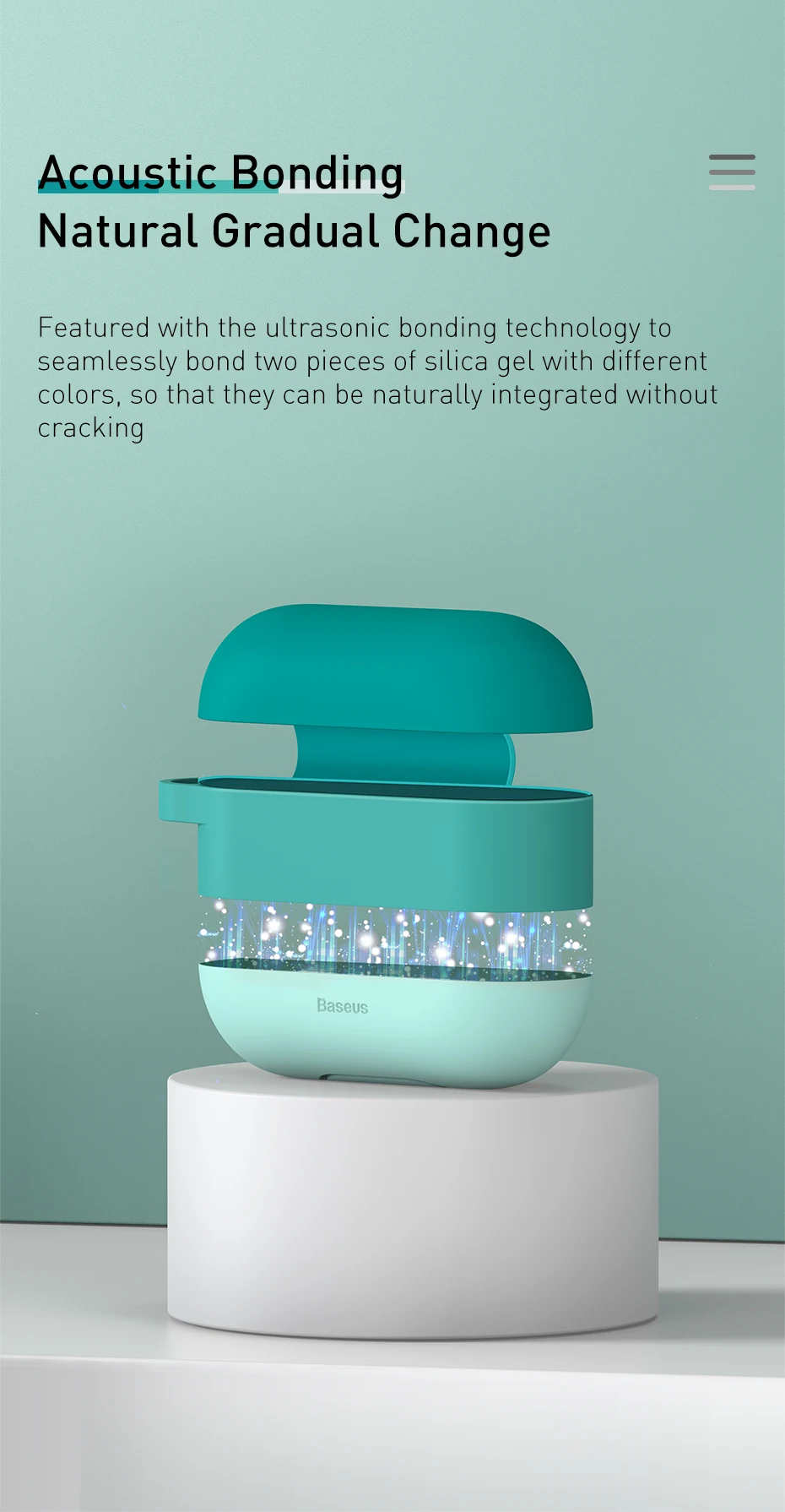 H36fa12eaff8b4f4d949037b6c3927657V