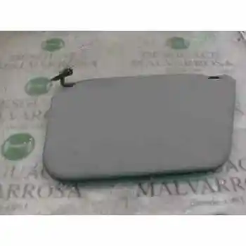 

PARASOL RIGHT Ford TRANSIT CONNECT (TC7) VLANs,. PARASOL DER. AH314 [8400463]