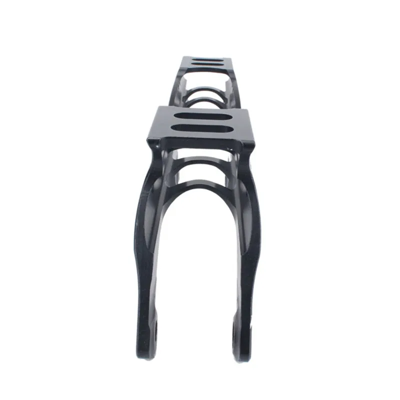 PS virus 3 wheels Inline Speed Skating Frame with 3X90 3X100 3X110 3X125 Roller Skates Base Skateboard Accessories Inline Speed Skates Frame Roller Skating Accessories
