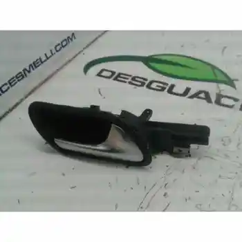 

1K4839114B HANDLE INNER REAR RIGHT VOLKSWAGEN GOLF V SALOON (1K1)