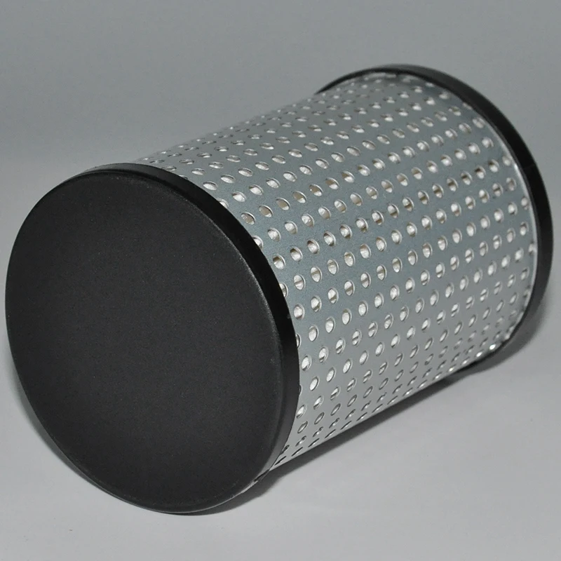 Oil Water Separator Assembly B10-AL Accessories Fuel Filter PF10 Filter elements Fuel Tank