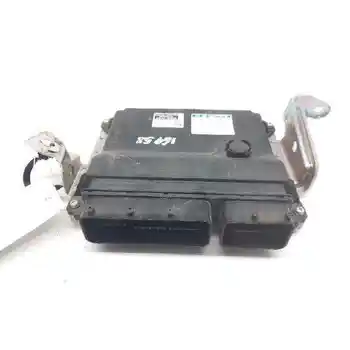 

8966147830 SWITCHBOARD ENGINE UCE TOYOTA PRIUS +