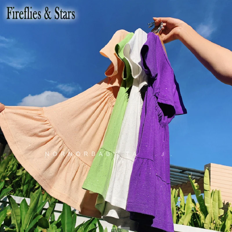 14864822384_1321416074