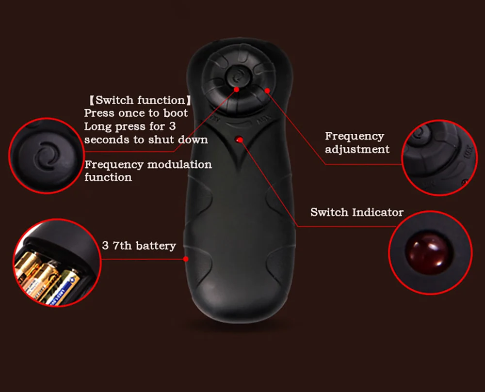 zqz14
