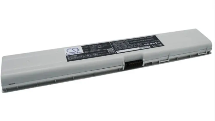 Cameron sino 4400 мА/ч, батарея для SAMSUNG P30 XTC 1400 XTM 1700 XVC 1400 XVM 1500-004 P35-PRC000 P40 SSB-P30LS/E
