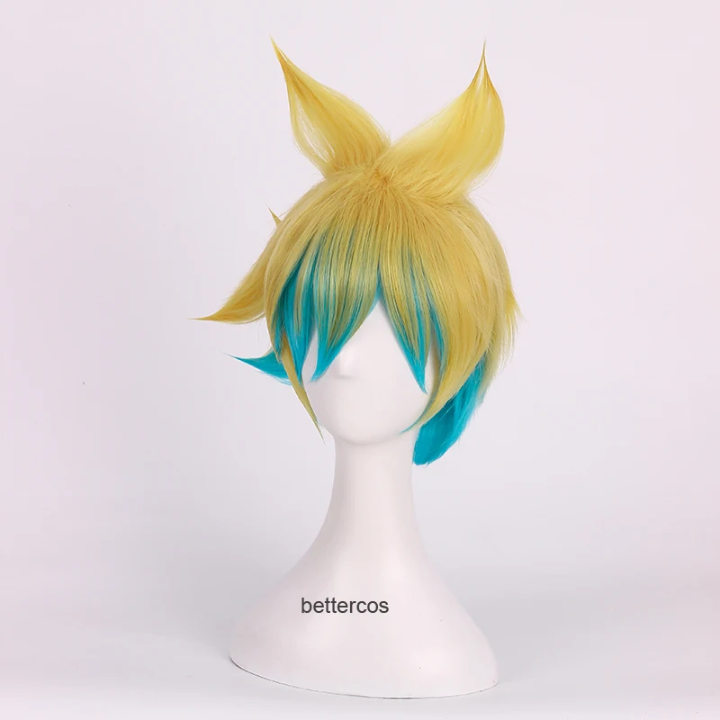 LOL Ezreal-ڽ , ε ͽ÷η ȥ , ׶̼  ռ   +  ĸ