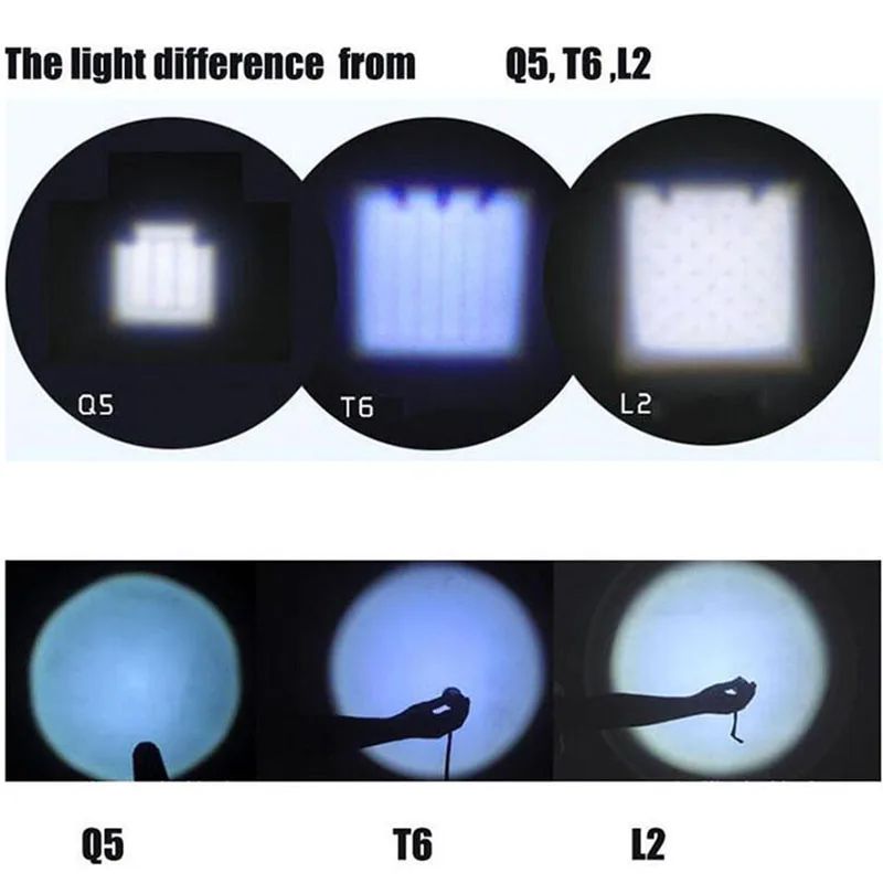 QQ截图20190813184541