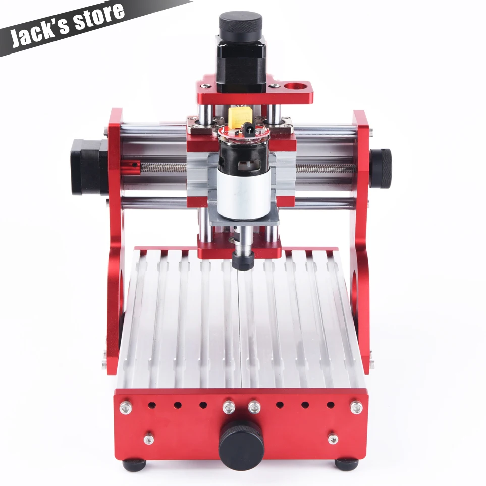 CNC 1419,metal engraving cutting machine,aluminum copper wood pvc pcb Carving machine,wood router