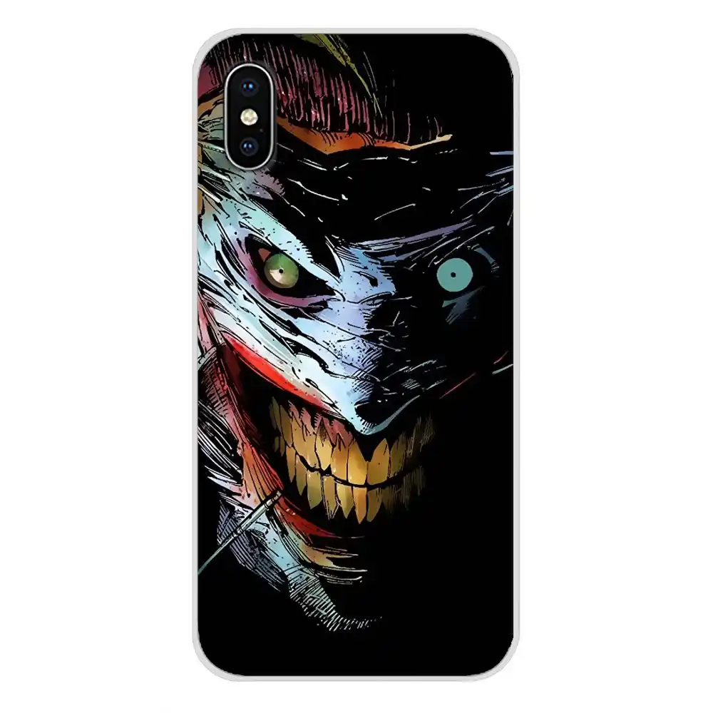 a40 a50 a60 a70 galaxy s2 note 2 3 grand core prime retro batman