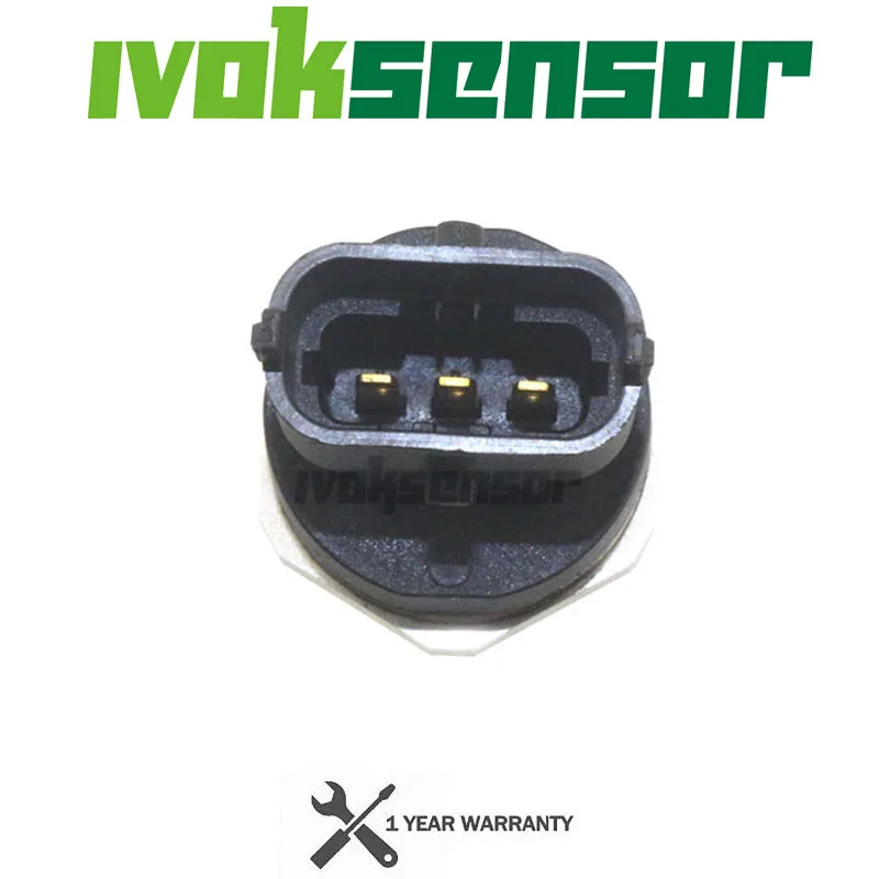 H77b7bedafe264297acbee5ff0f723791K