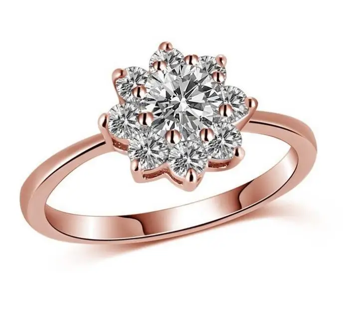 QQ浏览器截图20190715135858