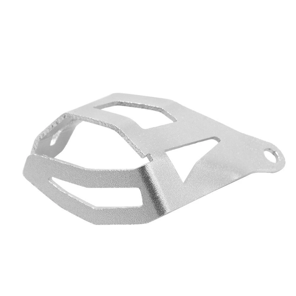 

Задний резервуар тормозной жидкости Защитная крышка для BMW R1200GS LC 2013-2016 R1200GS LC ADV 2014- 2016