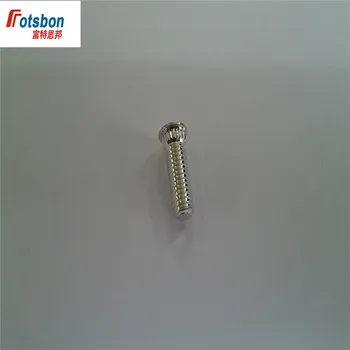 Price KFH-M3-10 Broaching Studs Self-clinching Stud Clinch Pin Screw Pins Tornillos Motherboard Sheet Metal Vis Brass Tin PEM Standard