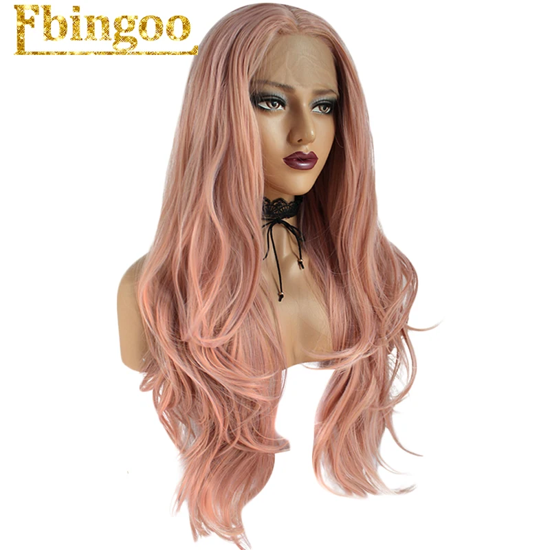 Ebingoo viúva pico roxo rosa marrom escuro