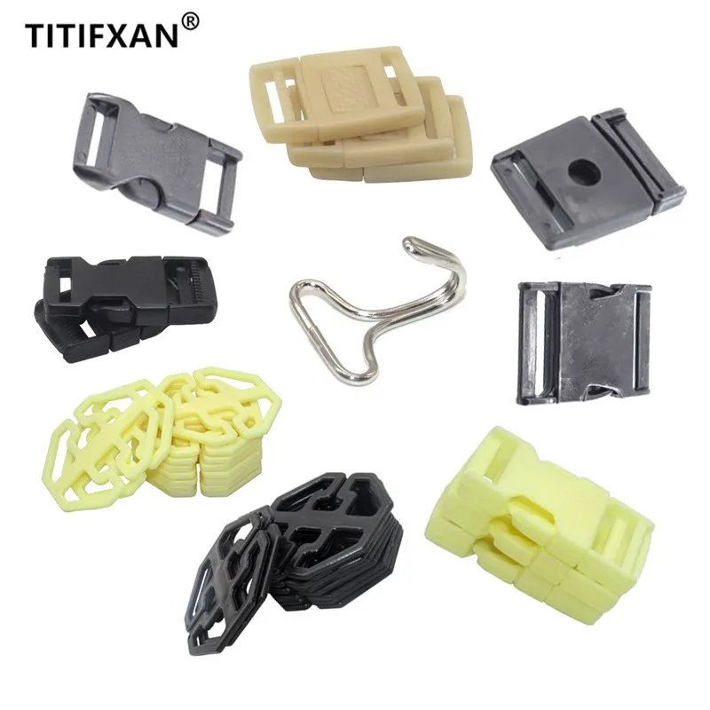 What are Clips That Come With Seat Covers Fo: Essential Guide