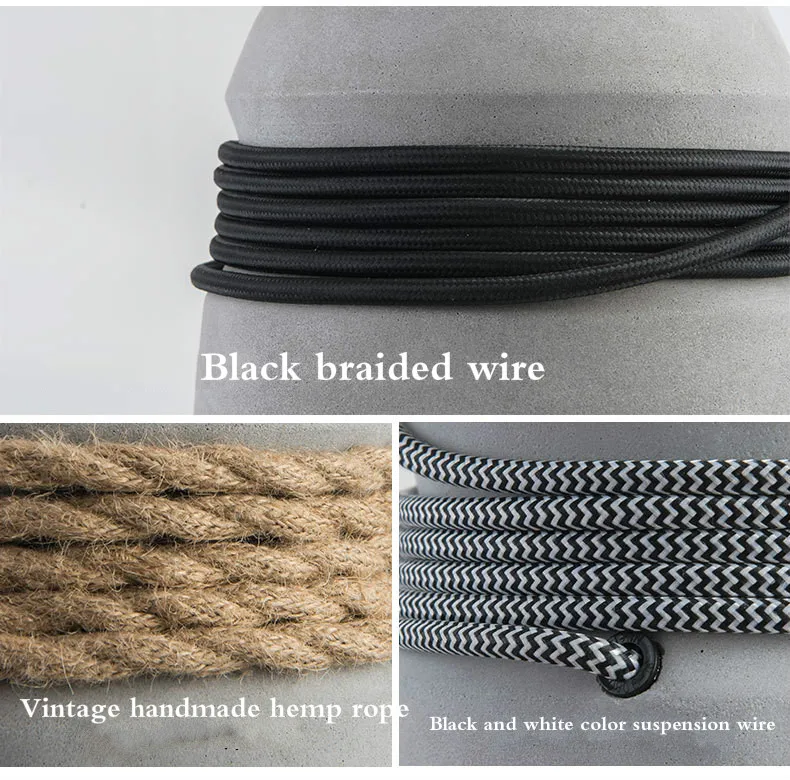 9215589523_1769497663_meitu_8