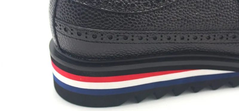 conew_tim截图20190802161106