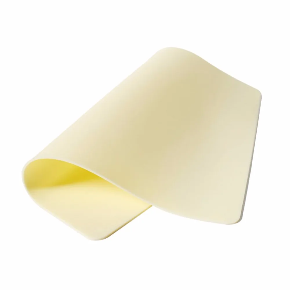 Татуировка практика поддельная кожа Двусторонняя поставка Высокое качество