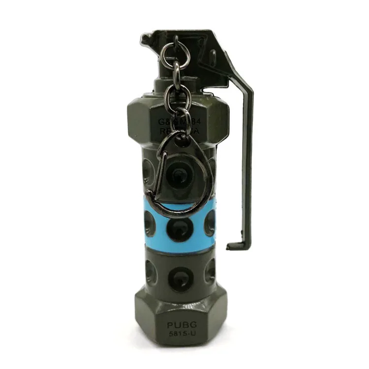 7921627633_1193490580