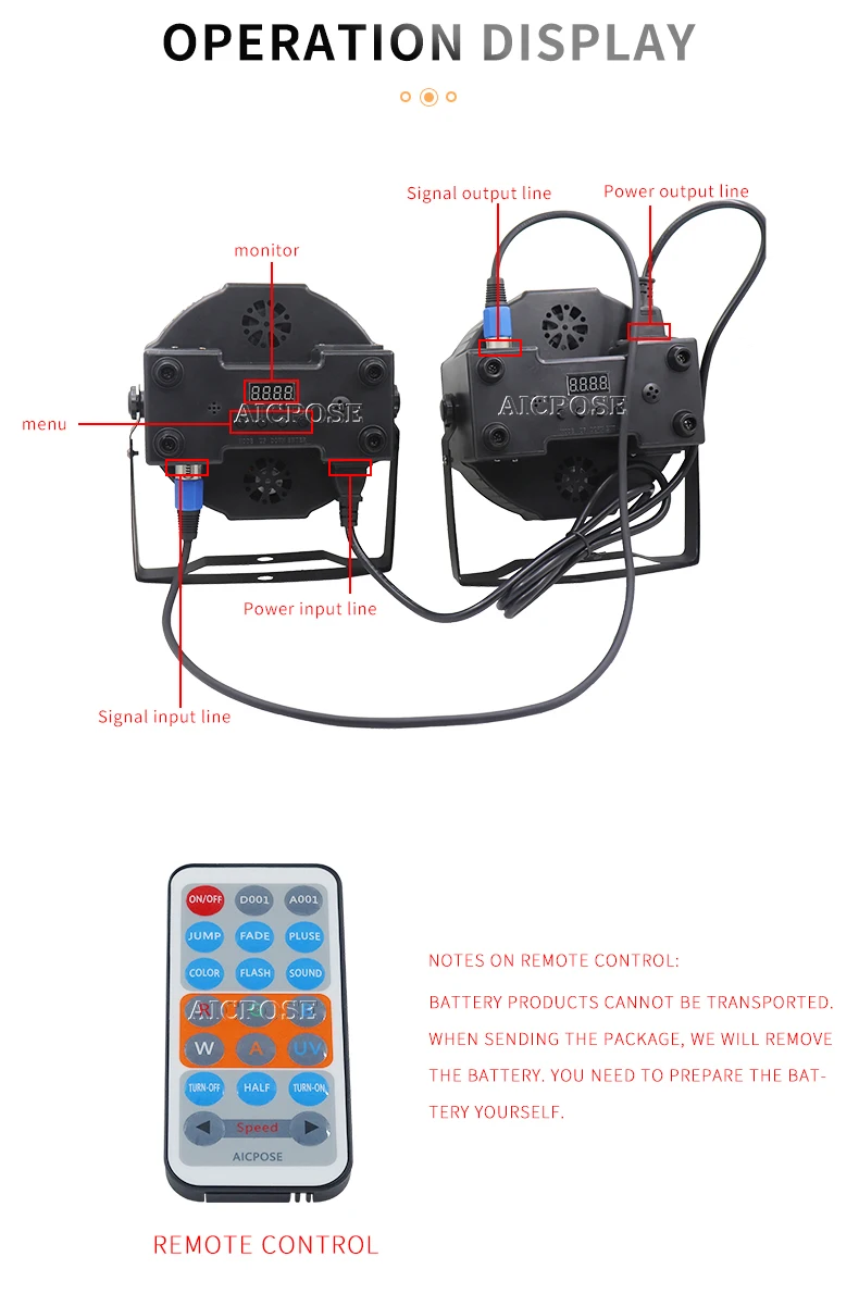 7颗-4IN1-遥控（英）_04