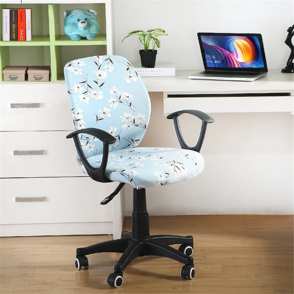 9144368721_968056176