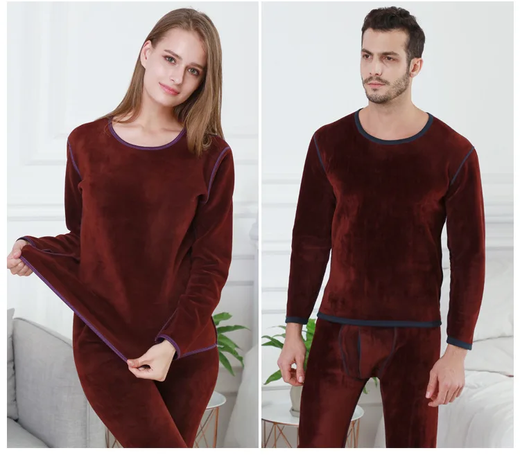 HTB14bs3Xc_vK1RkSmRyq6xwupXav