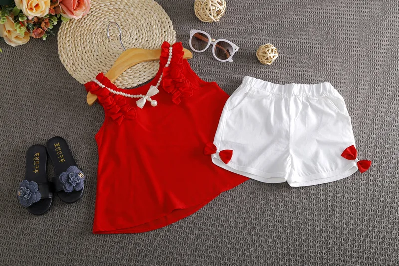 HTB1AZz1ajvuK1Rjy0Faq6x2aVXa9