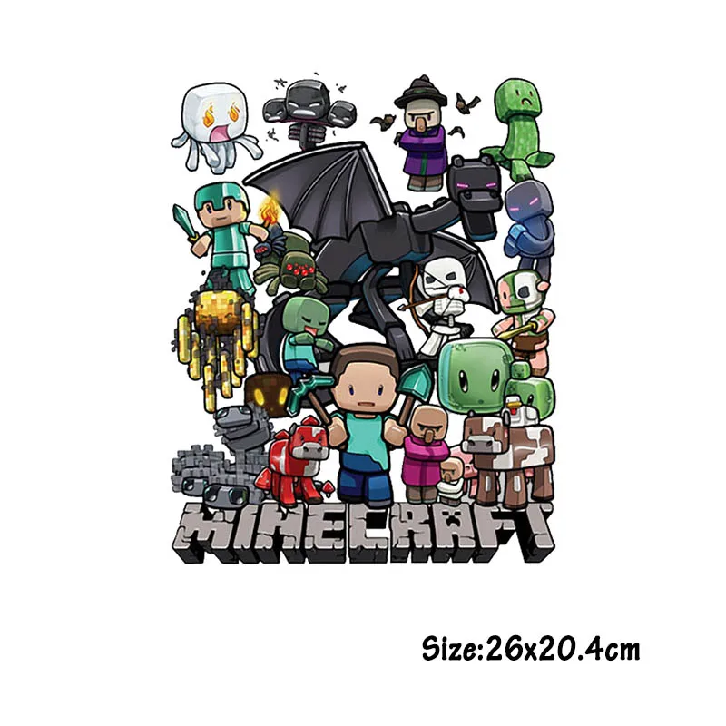 TH2000