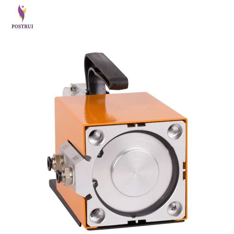 H2ed2f6f6bad5455faf7130917263fd4cT