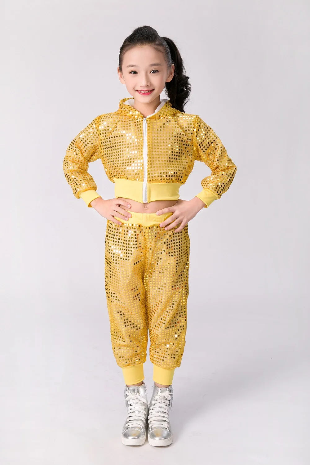 4508117414_1692356014