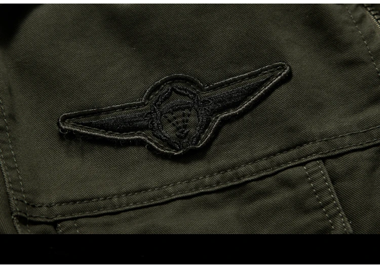 20190904_191303_049_副本