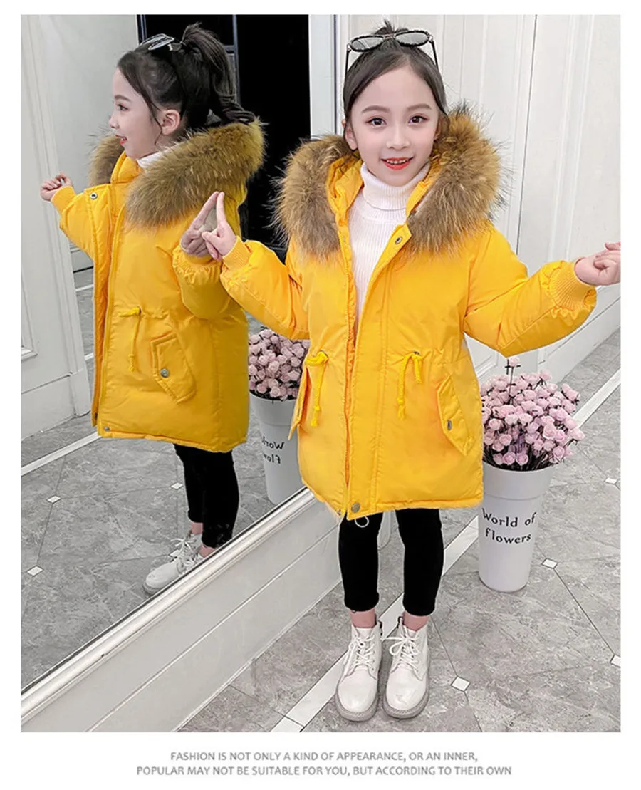 新建文件夹1599912831028