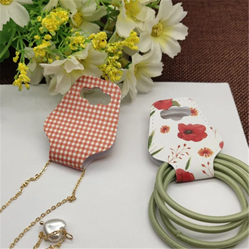 微信图片_20200424151508