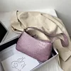 Women's Bags