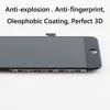 Mobile Phone Parts